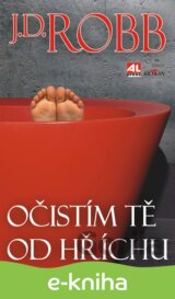 Očistím tě od hříchu