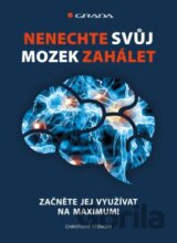 Nenechte svůj mozek zahálet