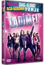 Ladíme! (Sing-a-long verze)
