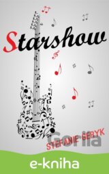Starshow