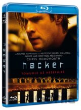 Hacker (2015)