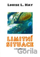 Limitní situace