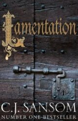 Lamentation