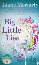 Big Little Lies