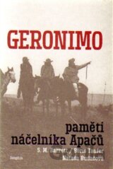 Geronimo