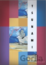 Tsunami