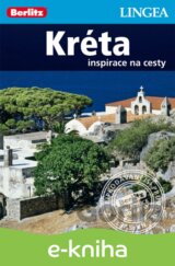 Kréta