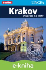 Krakov