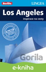 Los Angeles