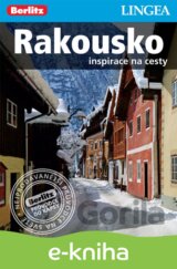 Rakousko