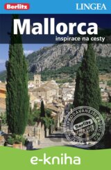 Mallorca