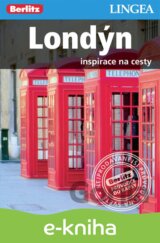 Londýn