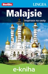 Malajsie
