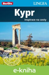 Kypr