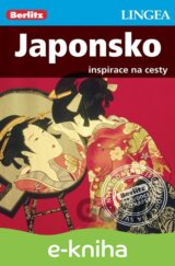 Japonsko