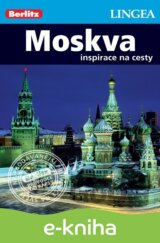 Moskva