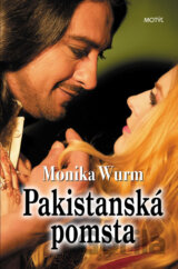 Pakistanská pomsta