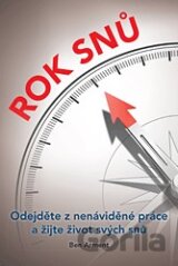 Rok snů