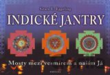 Indické Jantry