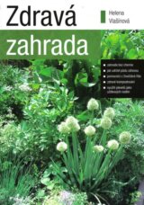 Zdravá zahrada