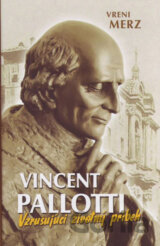 Vincent Pallotti