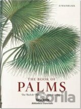 Book of Palms