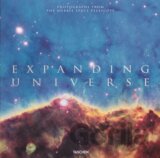 Expanding Universe