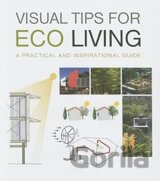 Visual Tips for Eco Living