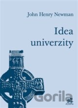 Idea univerzity