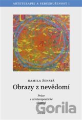 Obrazy z nevědomí