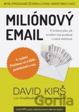Miliónový email