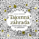 Tajomná záhrada