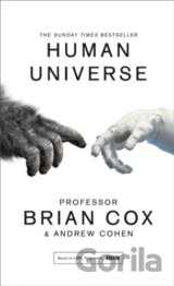 Human Universe