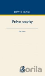 Právo stavby
