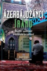 Ázerbájdžánci Íránu