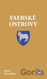 Faerské ostrovy (Juraj Červenka) [CZ]