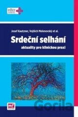 Srdeční selhání