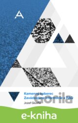 Kamenný koberec - zavádzajúce informácie & FAQ