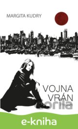 Vojna Vrán - Prelom