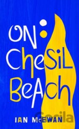 On Chesil Beach