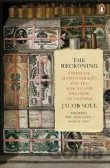 The Reckoning
