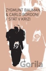 Stát v krizi