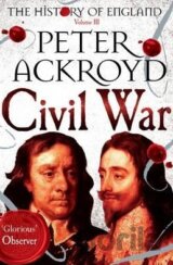 Civil War