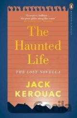 The Haunted Life