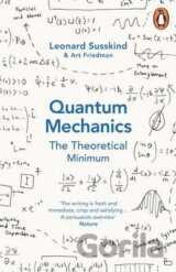 Quantum Mechanics