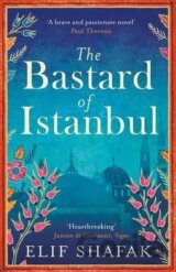 The Bastard of Istanbul