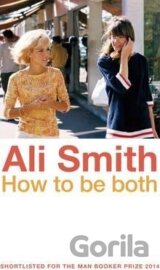 How to be Both