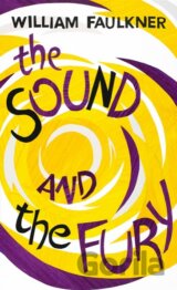 The Sound and the Fury