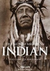 The North American Indian