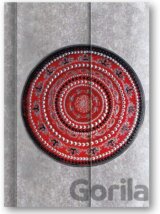 Zápisník Orient